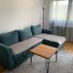 New apartment with private parking, Skopje - Fotografie 2