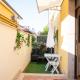 DailyHome - Villetta con Patio Privato a Due Passi dal Mare, Montesilvano - Fotografie 3