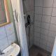 Halahult Sweden, Trensum (photo 10)