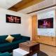 Modern Duplex in Downtown with Netflix & IPTV Kenitra - Foto 2