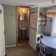 Halahult Sweden, Trensum (photo 8)