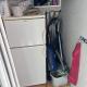Halahult Sweden, Trensum (photo 6)