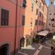 La Casa Di Rita, Civitavecchia (fotografie 4)