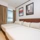 Centrestage PJ by Master House Petaling Jaya - Foto 3