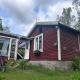 Halahult Sweden, Trensum (photo 2)