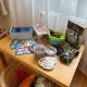 Spacious 3-Room, Family-Friendly, Baby-Friendly, Near Center, Free Parking, Bratislava - Photo 3