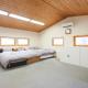 Urayasu Horie House -浦安堀江ハウス- Disneylandまで約30分 Wi-Fi 駐車場付で1棟貸切, Tokio - Fotografie 10