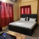 Bihar stay properties Patna - Foto 4