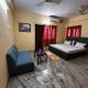 Bihar stay properties Patna - Foto 5