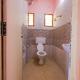 MV Homestay