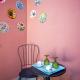 GuestHost - My Little Pink House Selargius - Foto 5
