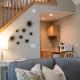 Graystone Cottages, Berlin (fotografie 2)