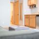 Graystone Cottages, Berlin (fotografie 5)
