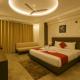 Aroha By Rishikesh-Swimming Pool & Spa - Foto 5