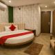 Aroha By Rishikesh-Swimming Pool & Spa - Foto 6