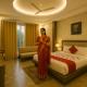 Aroha By Rishikesh-Swimming Pool & Spa - Foto 8