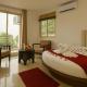 Aroha By Rishikesh-Swimming Pool & Spa - Foto 10