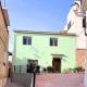Town House in Old Village Ador, Ganda with big roof terrace with seaview, Ador (Foto 10)