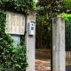 Suite Emotion 716 e sei a casa!, Milán - Fotografie 7