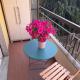 Suite Emotion 716 e sei a casa!, Milán - Fotografie 2