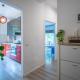 San Raffaele-Linate Free Parking Balcony Wifi 4 pax, Milán - Fotografie 7