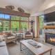 Capitol Peak Lodge 3217 by Snowmass Mountain Lodging