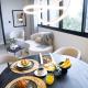 Divina Tower Apart Hotel