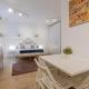 San Salvario Apartments by Wonderful Italy, Turin - Photo 5