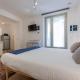 San Salvario Apartments by Wonderful Italy, Turin - Photo 4