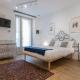 San Salvario Apartments by Wonderful Italy, Turin - Photo 1