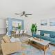 105 Bay Dr N, Indian Harbour Beach - Fotografie 3