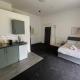 Park one beds Sunderland - Fotografie 4