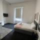 Park one beds Sunderland - Fotografie 7