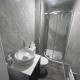Park one beds Sunderland - Fotografie 10