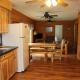 Cabin10 - Poolside Cabin with a lake view and great fishing, Deer River (Foto 3)
