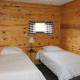 Cabin10 - Poolside Cabin with a lake view and great fishing, Deer River (Foto 5)