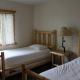 Cabin10 - Poolside Cabin with a lake view and great fishing, Deer River (Foto 6)