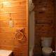 Cabin10 - Poolside Cabin with a lake view and great fishing, Deer River (Foto 8)