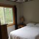 Cabin10 - Poolside Cabin with a lake view and great fishing, Deer River (Foto 9)