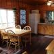 Cabin 3, Deer River (photo 2)