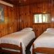 Cabin 3, Deer River (photo 3)