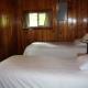 Cabin 3, Deer River (photo 4)