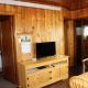 Cabin 3, Deer River (photo 5)