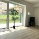 Spacious Apartment for 3 Odense - Fotografie 1