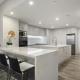 Exclusive Waterfront Penthouse, Auckland - Fotografie 7
