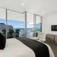 Exclusive Waterfront Penthouse, Auckland - Fotografie 8