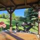 Apartamenty i Pokoje U Katarzynki Katarzyna Stępień, Zakopane - Photo 6