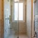 Porta Romana's Nest - Accogliente con terrazza privata, Mailand - Foto 8