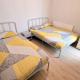 2-bedroom flat in Central Sutton - Photo 1