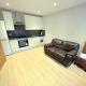 2-bedroom flat in Central Sutton - Photo 6